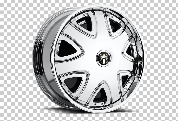 Spinner Dub Rim Custom Wheel PNG, Clipart,  Free PNG Download