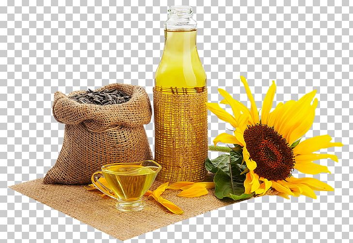 Sunflower Oil Vegetable Oil Common Sunflower PNG, Clipart, Alternative Medicine, Common Sunflower, Cooking Oil, Flower, Food Free PNG Download