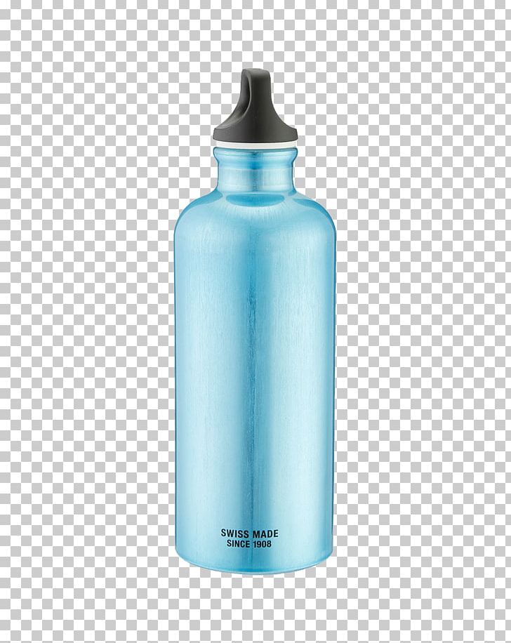 Switzerland Water Bottle Sigg PNG, Clipart, Cartoon, Childrens, Cup Of Water, European, Food Free PNG Download