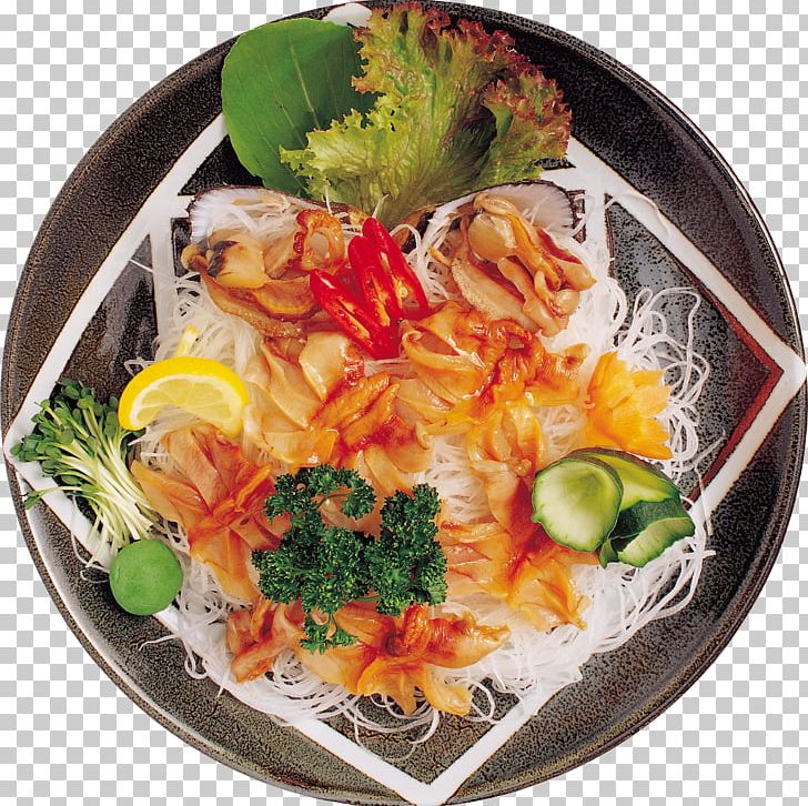 Thai Cuisine Japanese Cuisine Sushi Sashimi Makizushi PNG, Clipart, Cellophane Noodles, Chinese Cuisine, Chinese Food, Cooking, Cuisine Free PNG Download