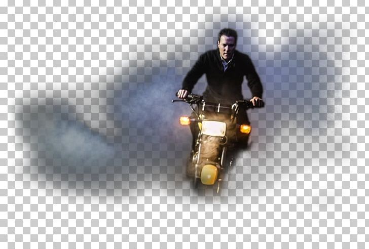 Tiger Believe Tour Motor Vehicle Motorcycle PNG, Clipart, Animals, Believe Tour, Biker, Extreme Sport, House Free PNG Download