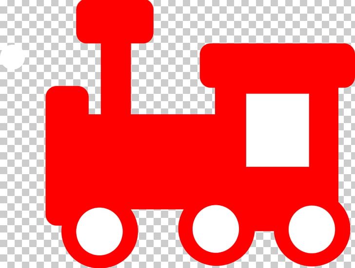 Toy Trains & Train Sets PNG, Clipart, Angle, Area, Brand, Color, Download Free PNG Download