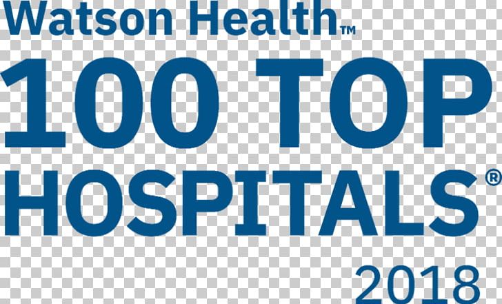 TriHealth Bethesda North Hospital Ochsner Medical Center Health Care Watson PNG, Clipart, Area, Banner, Blue, Brand, Clinic Free PNG Download