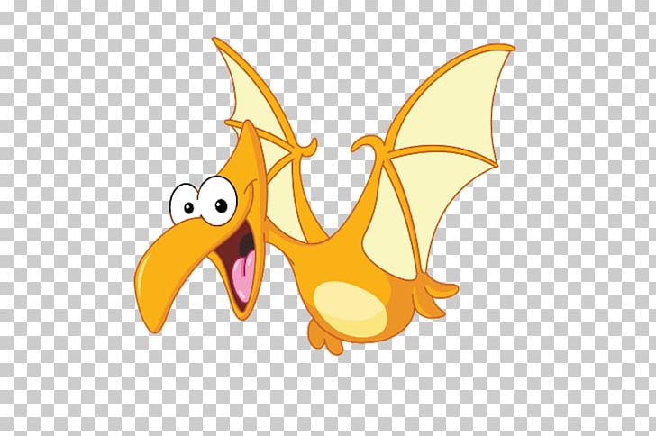 Tyrannosaurus Pterosaurs Dinosaur Apatosaurus PNG, Clipart, Beak, Butterfly, Carnivoran, Cartoon, Computer Wallpaper Free PNG Download