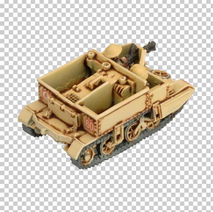 Universal Carrier Churchill Tank Plastic Sprue Patrol PNG, Clipart, 7th Armoured Division, Carrier, Churchill Tank, Combat Vehicle, Crew Free PNG Download