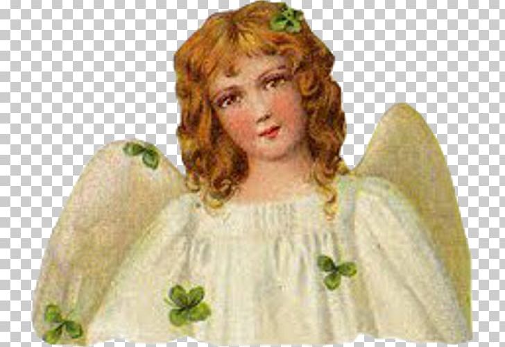 Victorian Era Bokmärke Die Cutting Doll PNG, Clipart, Angel, Die, Die Cutting, Doll, Fictional Character Free PNG Download