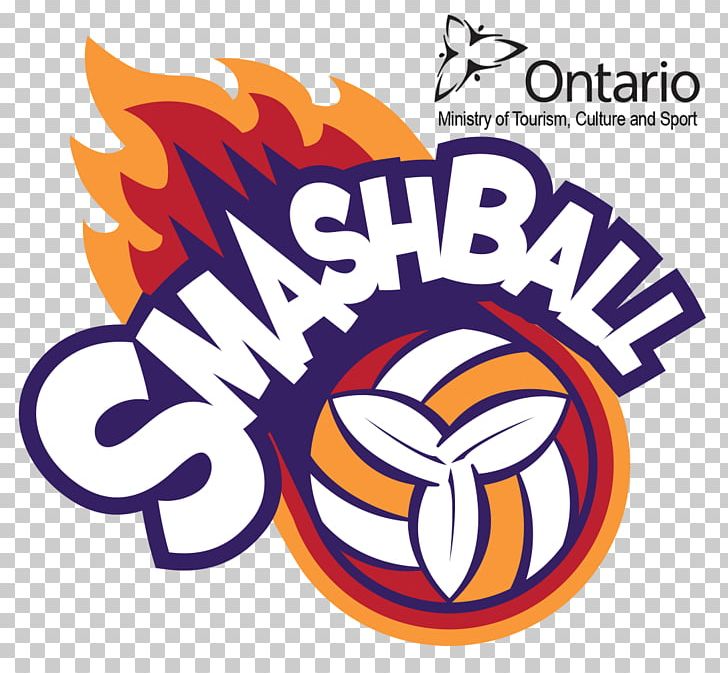 Volleyball Tetherball Sport Ball Game PNG, Clipart, Area, Artwork, Athlete, Ball, Ball Game Free PNG Download