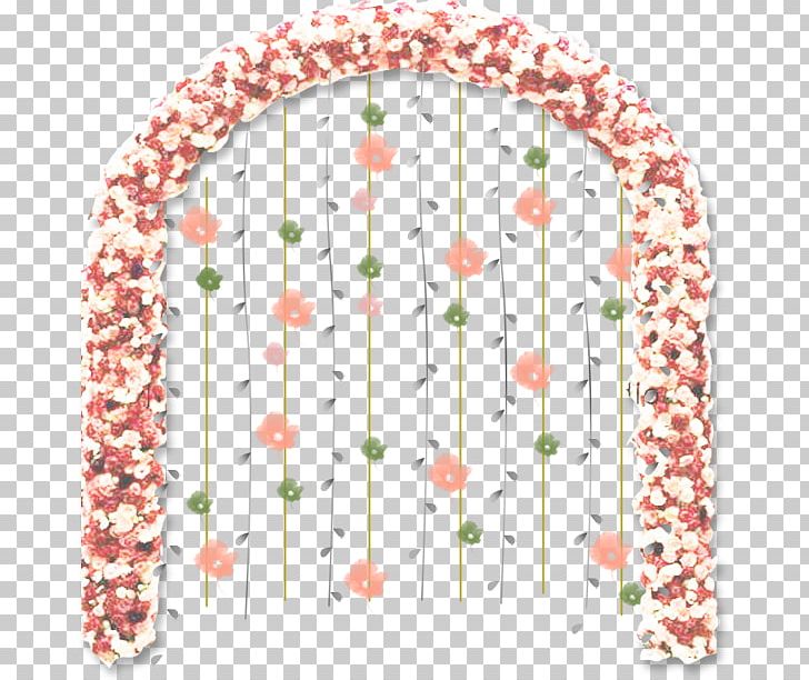 Wedding Marriage PNG, Clipart, Adobe Illustrator, Decorative, Encapsulated Postscript, Flower, Flower Arranging Free PNG Download