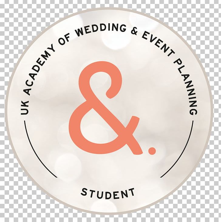 Wedding Planner Event Management Elegant Dream Wedding & Events Wedding Industry PNG, Clipart, Brand, Bride, Bridegroom, Dream, Event Management Free PNG Download