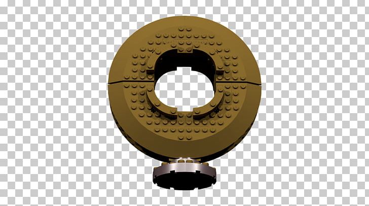 Wedding Ring Lego Ideas YouTube PNG, Clipart, Brass, Gollum, Husband, Lego, Lego Group Free PNG Download