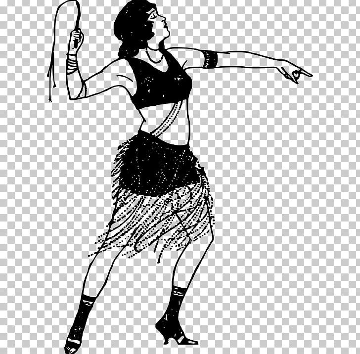 Woman PNG, Clipart, Arm, Art, Artwork, Bad Dreams, Black And White Free PNG Download