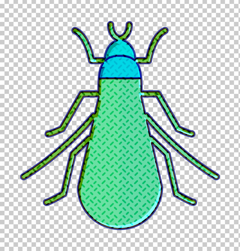 Insects Icon Cricket Icon Tree Cricket Icon PNG, Clipart, Cricket Icon, Green, Insect, Insects Icon, Pest Free PNG Download