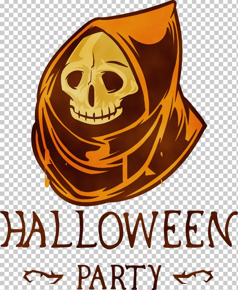 Pumpkin PNG, Clipart, Google Realtime Search, Halloween Party, Hat, Login, Logo Free PNG Download
