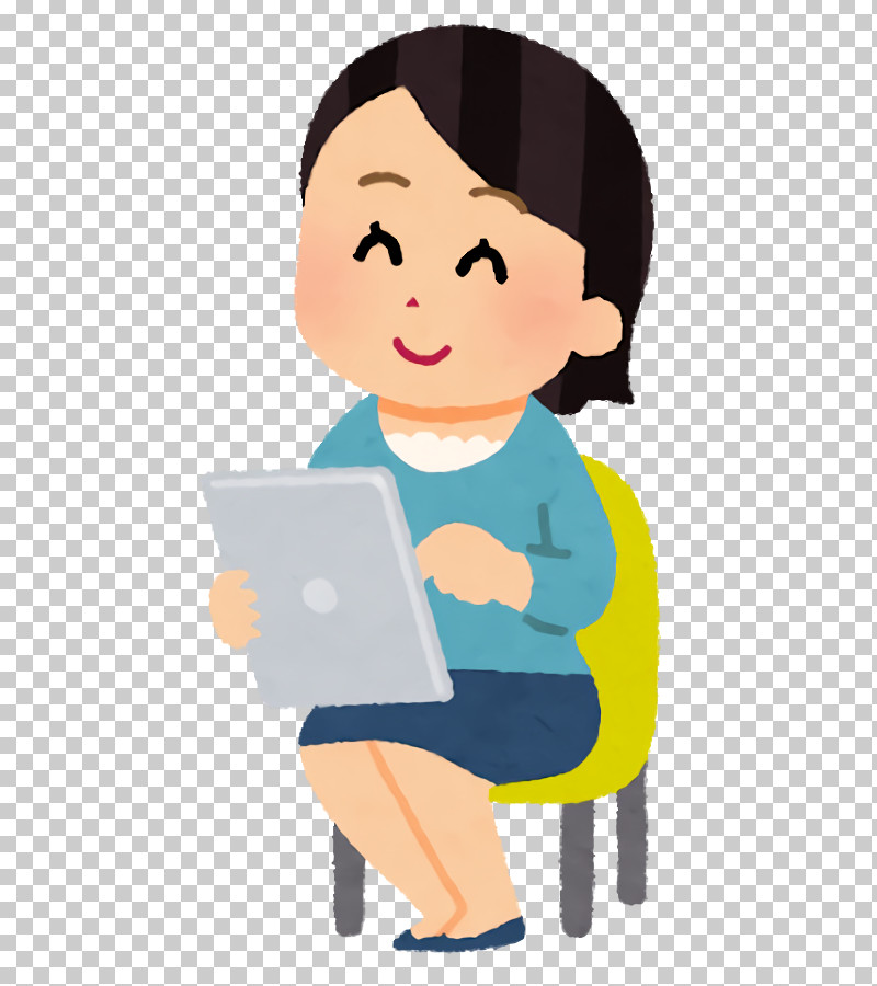 Cartoon Reading PNG, Clipart, Cartoon, Reading Free PNG Download