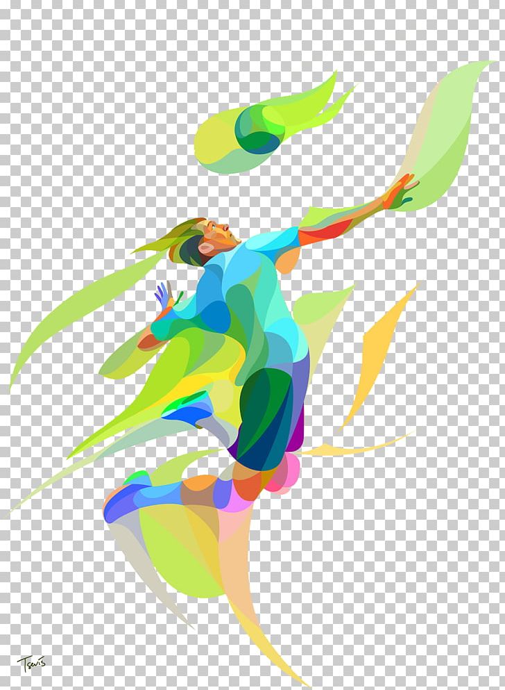 2016 Summer Olympics Beach Volleyball 4K Resolution PNG, Clipart, Clip Art, Color, Colored Blocks, Color Pencil, Colors Free PNG Download