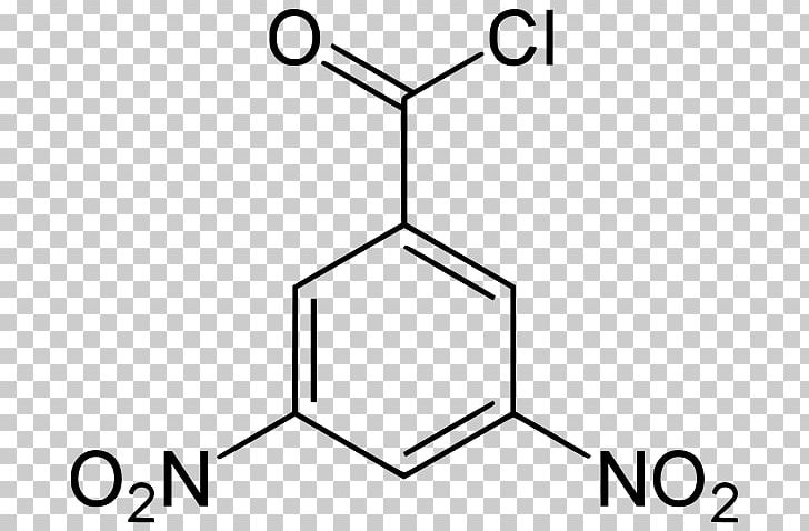 3 PNG, Clipart, 3nitrobenzoic Acid, 4nitrobenzaldehyde, 4nitrobenzoic Acid, Acid, Angle Free PNG Download