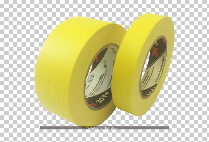 Adhesive Tape Paper Gaffer Tape Masking Tape Scotch Tape PNG, Clipart, Adhesive, Adhesive Tape, Box, Cardboard, Crepe Paper Free PNG Download