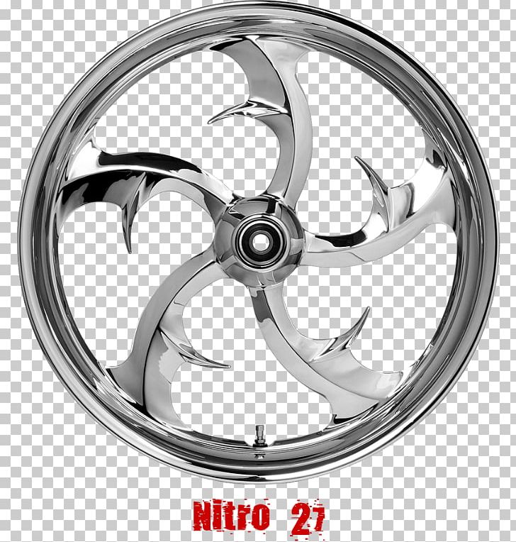 Alloy Wheel Spoke Custom Wheel Wire Wheel PNG, Clipart, Alloy Wheel, Automotive Wheel System, Bicycle Wheel, Body Jewelry, Cars Free PNG Download