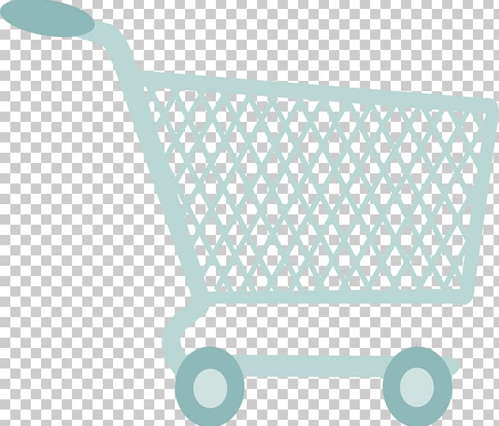 Amazon.com Bag VidaXL Extendable Wood Trellis Fence 180 X 100 Cm PNG, Clipart, Amazoncom, Angle, Baby Products, Bag, Basket Free PNG Download