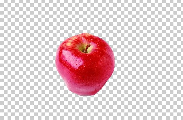 Apple Fruit Auglis Food Vegetable PNG, Clipart, Apple, Apple Fruit, Apple Logo, Apple Tree, Auglis Free PNG Download