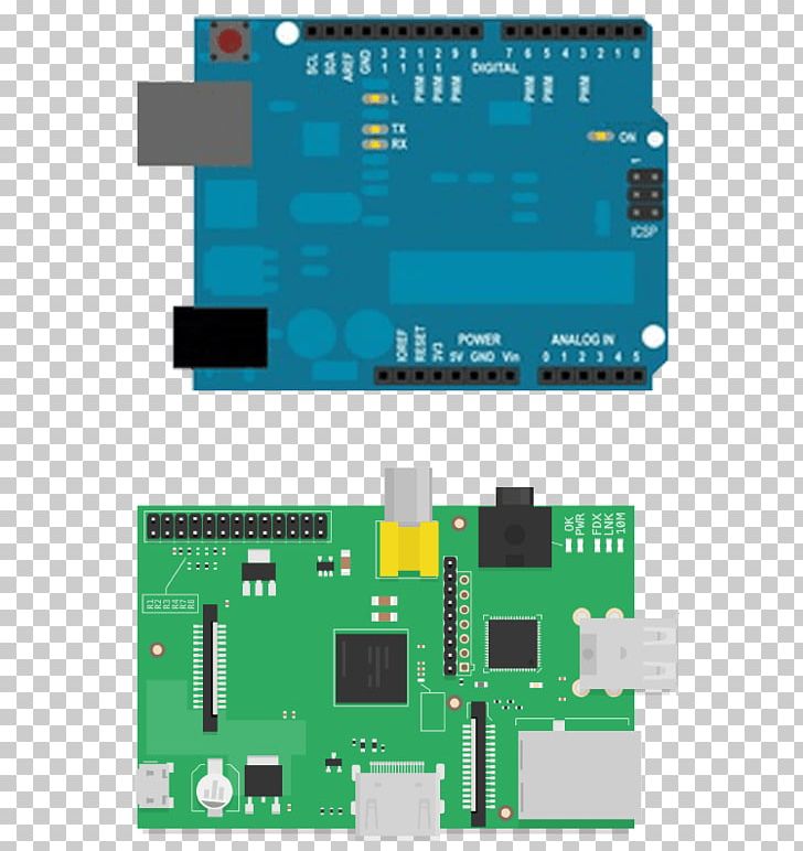 Arduino Light-emitting Diode Resistor Breadboard Sensor PNG, Clipart, Computer Programming, Electronic Device, Electronics, Microcontroller, Network Interface Controller Free PNG Download