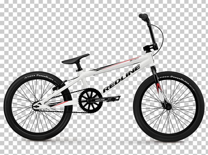 Bicycle BMX Bike Cycling Haro Bikes PNG, Clipart, Bicycle, Bicycle Accessory, Bicycle Forks, Bicycle Frame, Bicycle Frames Free PNG Download