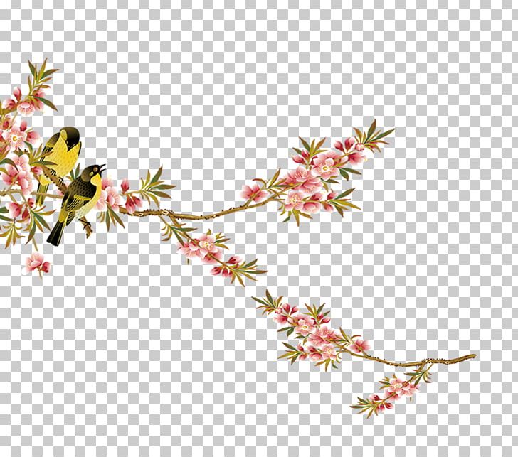 Bird Fishing Flower PNG, Clipart, Ancient Egypt, Ancient Greece, Ancient Greek, Ancient Rome, Android Free PNG Download