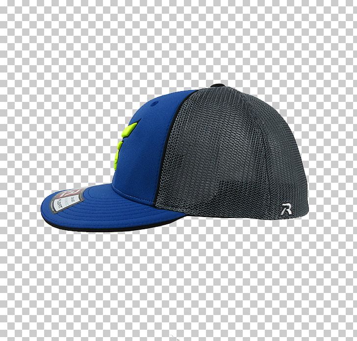 Blue Charcoal Steakhouse Baseball Cap Hat PNG, Clipart, Baseball, Baseball Cap, Black, Blue, Cap Free PNG Download