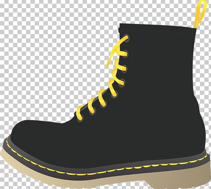 Boot Shoelaces Dr. Martens PNG, Clipart, Accessories, Black, Boot, Clothing, Cross Training Shoe Free PNG Download