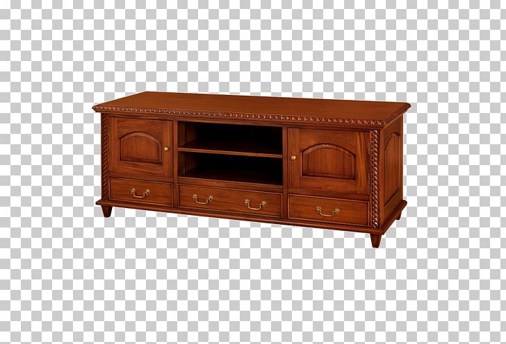 Buffets & Sideboards Тумба Furniture Television Drawer PNG, Clipart, Angle, Array Data Structure, Buffets Sideboards, Classical Music, Drawer Free PNG Download
