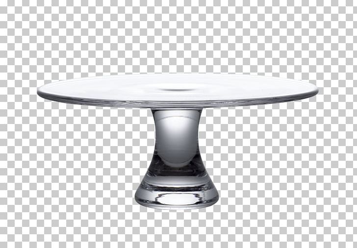 Cake PNG, Clipart, Art, Cake, Cake Stand, Furniture, Glass Free PNG Download