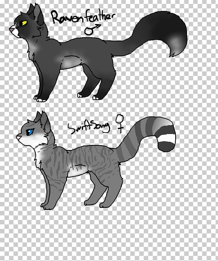 Cat Dog Mustelids Canidae Puma PNG, Clipart, Animal, Animal Figure, Animals, Black And White, Canidae Free PNG Download
