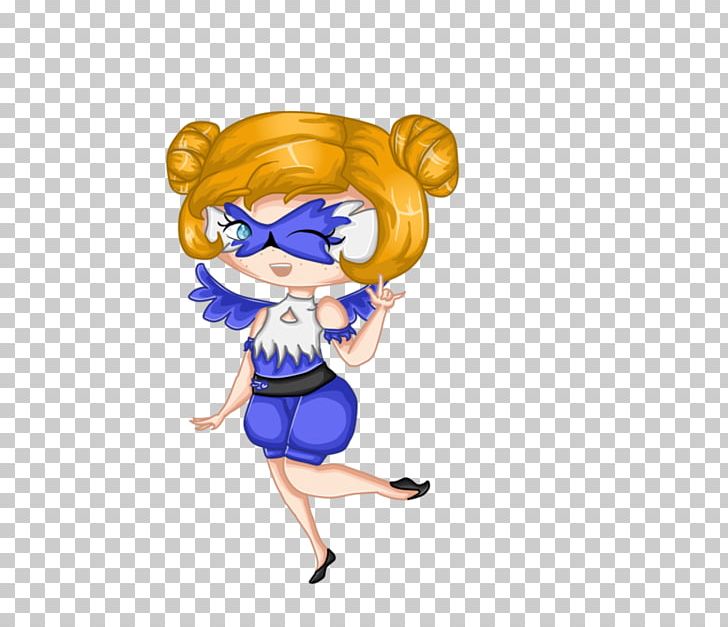 Character Cosplay Desktop PNG, Clipart, 2017, Balloon, Behavior, Bluebird, Cartoon Free PNG Download