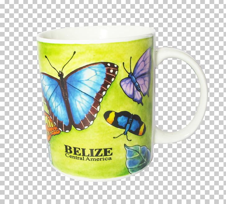 Coffee Cup Mug PNG, Clipart, 5 X, Butterfly, Coffee Cup, Cup, Drinkware Free PNG Download
