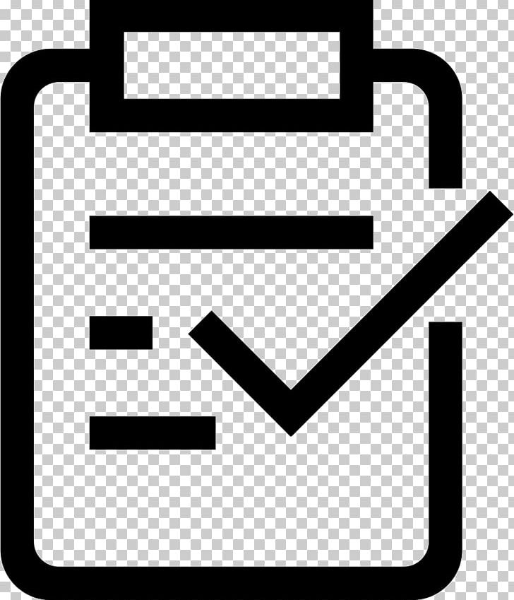 Computer Icons Authorization Writing PNG, Clipart, Angle, Area, Authorization, Black, Black And White Free PNG Download