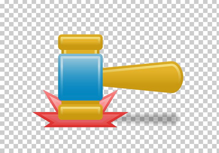 Computer Icons Hammer Gavel PNG, Clipart, Auction, Auction Hammer, Computer Icons, Gavel, Hammer Free PNG Download