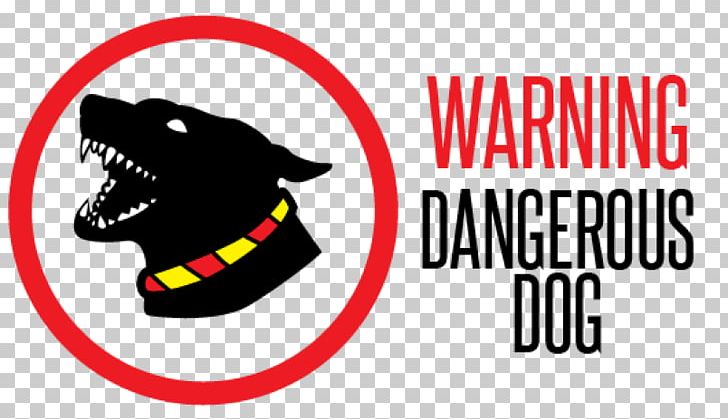 Dangerous Dogs Act 1991 Dog Bite Dog Aggression PNG, Clipart, Area, Brand, Com, Dangerous Dogs Act 1991, Dog Free PNG Download