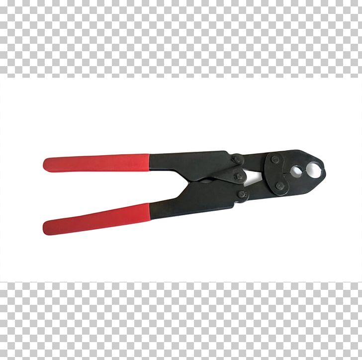 Diagonal Pliers Wire Stripper Cutting Tool PNG, Clipart, Angle, Cutting, Cutting Tool, Diagonal, Diagonal Pliers Free PNG Download