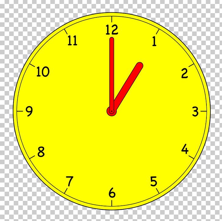 Digital Clock PNG, Clipart, Alarm Clocks, Analog Clock, Angle, Area, Circle Free PNG Download