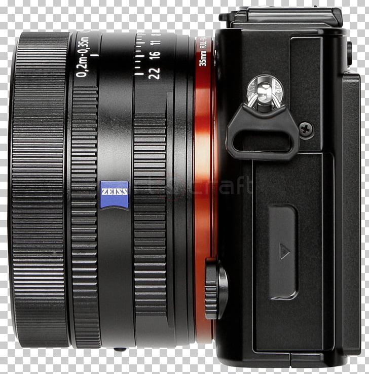 Digital SLR Camera Lens Mirrorless Interchangeable-lens Camera Single-lens Reflex Camera Teleconverter PNG, Clipart, Camera, Camera Lens, Digital Slr, Lens, Olympus Free PNG Download