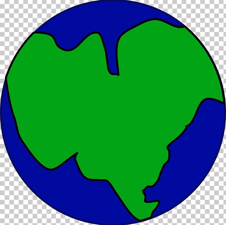 Earth Antarctica Europe Globe World PNG, Clipart, Antarctica, Area, Artwork, Circle, Continent Free PNG Download