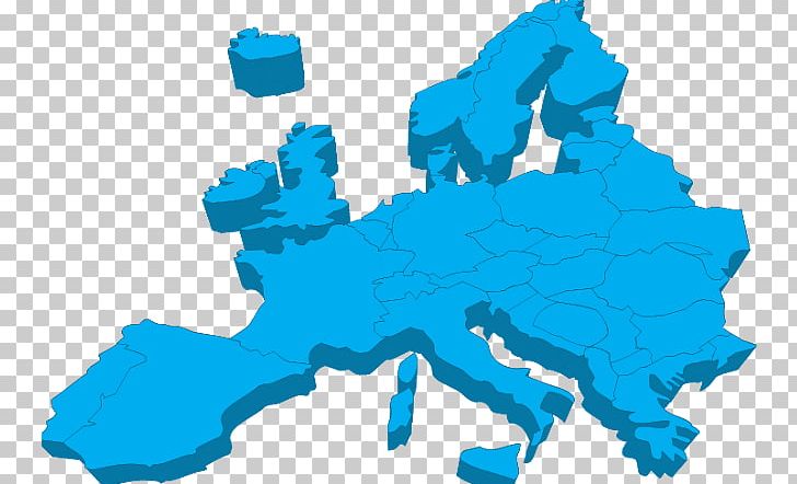 Europe Globe Map PNG, Clipart, Area, Auto Repair, Blank Map, Clip Art, Distributor Free PNG Download