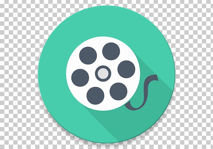 Film Computer Icons Reel PNG, Clipart, Apk, Art Film, Cinema, Circle, Clapperboard Free PNG Download