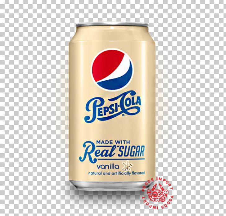 Fizzy Drinks Pepsi Coca-Cola Diet Coke PNG, Clipart, Aluminum Can, Cocacola, Cocacola Vanilla, Cola, Diet Coke Free PNG Download