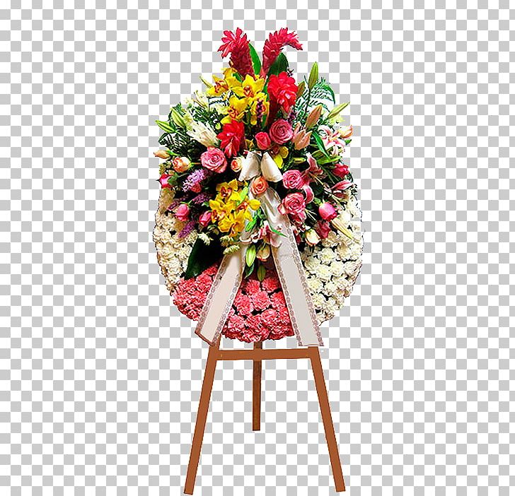 Floral Design Cut Flowers Flower Bouquet Funeral PNG, Clipart, Artificial Flower, Arumlily, Carnation, Christmas Decoration, Cut Flowers Free PNG Download