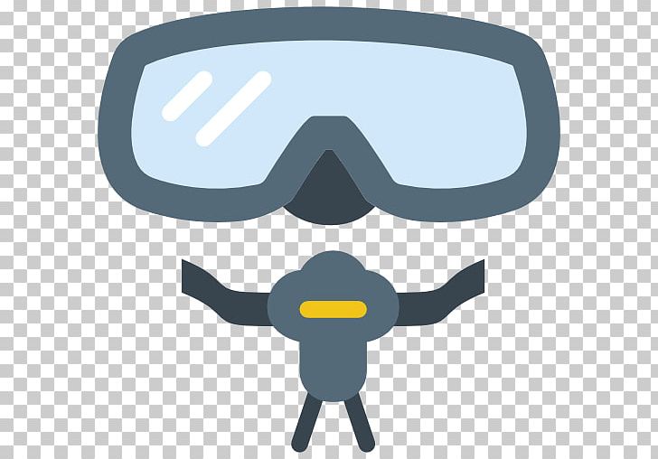 Goggles Scuba Diving Swimming Diving Mask Snorkeling PNG, Clipart, Blue, Boys Swimming, Clothes, Costume, Deep Diving Free PNG Download