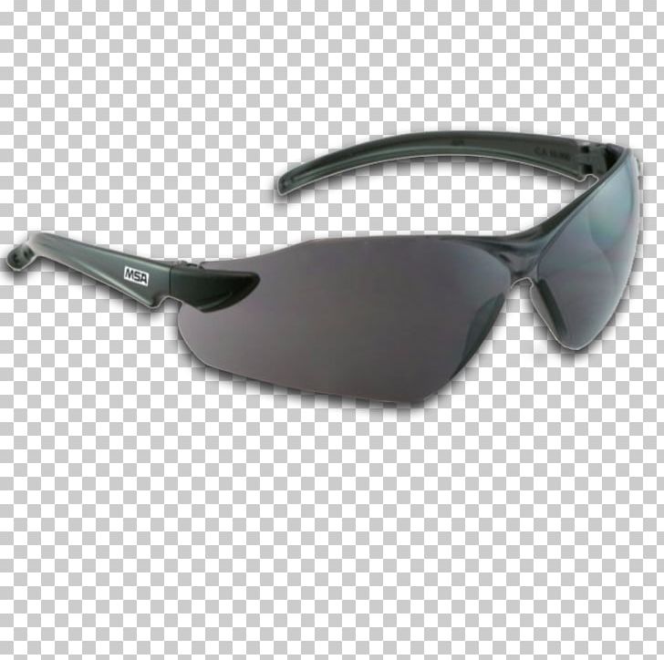 Goggles Sunglasses Lens Visual Perception PNG, Clipart, Anteojos, Eye, Eyewear, Glasses, Goggles Free PNG Download
