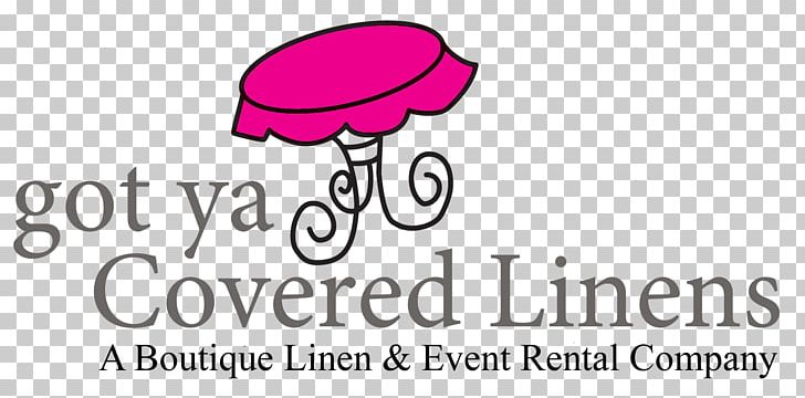 Got Ya Covered Linens & Event Rentals Gibt Es Dich? Saying Flourish Chiropractic Vergiss Mich (feat. L-Luv) PNG, Clipart, Area, Brand, Bushido, Circle, College Free PNG Download