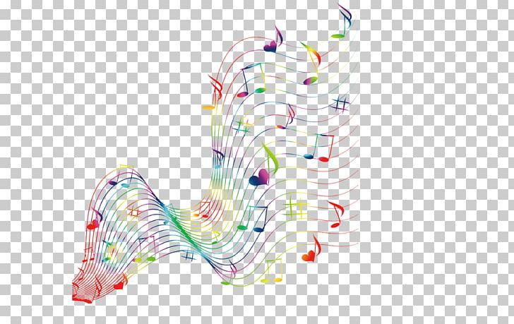 Graphic Design Musical Note Illustration PNG, Clipart, Color, Color Music, Color Pencil, Color Smoke, Color Splash Free PNG Download