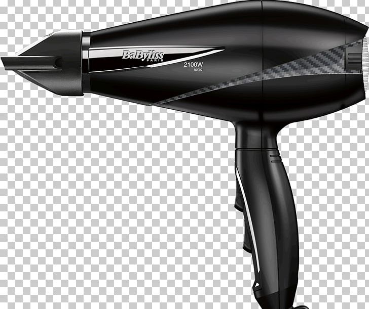 Hair Dryers Hair Care Hairdresser Hairstyle PNG, Clipart, Capelli, Hair, Hair Care, Hairdresser, Hair Dryer Free PNG Download